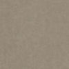 Unveil 1 Ash by Stout Designer Fabric
