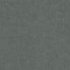 Unveil 2 Zinc by Stout Designer Fabric