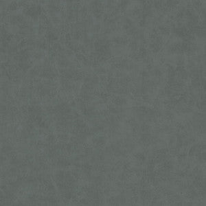 Unveil 2 Zinc by Stout Designer Fabric