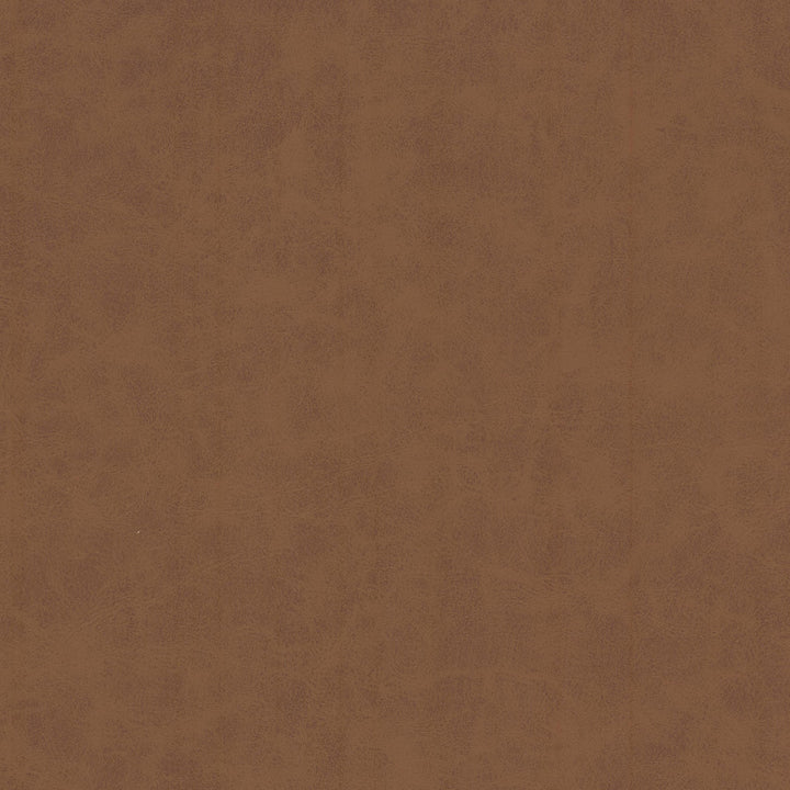 Unveil 3 Pecan by Stout Fabric Stout Fabric Unveil 3 PecanFabric LEATHER LOOKS V 100%PVC 1%OTH KOREA </p><p>Repeat: H: 0.000, V: 0.000 54 in - Fabric Carolina -