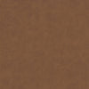 Unveil 3 Pecan by Stout Designer Fabric