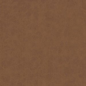 Unveil 3 Pecan by Stout Designer Fabric