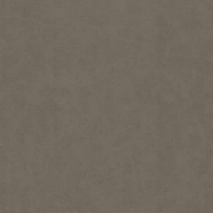 Unveil 4 Stone by Stout Fabric Stout Fabric Unveil 4 StoneFabric LEATHER LOOKS V 100%PVC 1%OTH KOREA </p><p>Repeat: H: 0.000, V: 0.000 54 in - Fabric Carolina -
