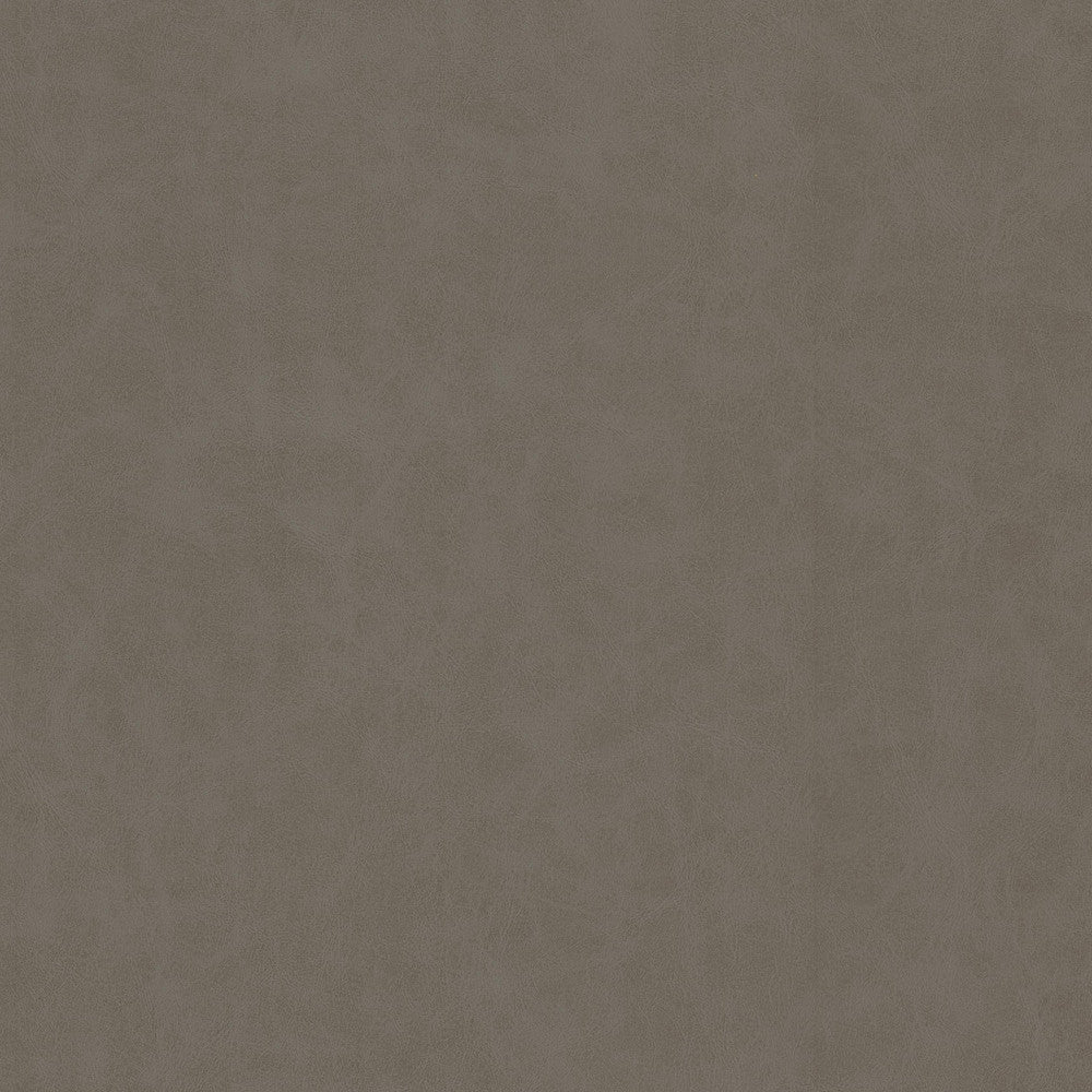 Unveil 4 Stone by Stout Designer Fabric LEATHER LOOKS V 100%PVC 1%OTH KOREA Horizontal: 0.000 and Vertical: 0.000 54 in - Swanky Fabrics -