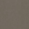 Unveil 4 Stone by Stout Designer Fabric