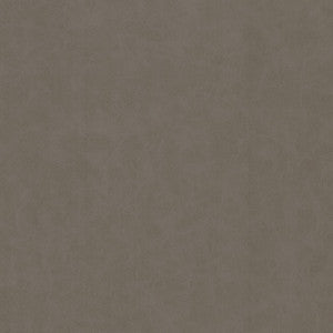 Unveil 4 Stone by Stout Designer Fabric