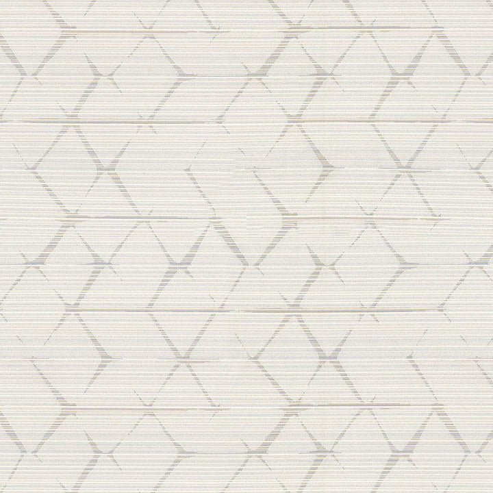 Unveil 61 Champagne by Crypton Designer Fabric N/A 100% Polyester US 75,000 Double Rubs </p><p>Repeat: Horizontal: 15.0" (38.1 cm) Across the Roll and Vertical: 13.1" (33.3 cm) Up the Roll 56" (142 cm) - Swanky Fabrics -