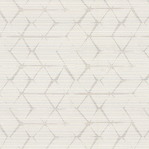 Unveil 61 Champagne by Crypton Designer Fabric