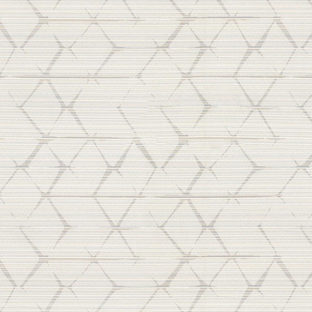 Unveil 61 Champagne by Crypton Designer Fabric 100% Polyester US 75,000 Double Rubs (Wyzenbeek) </p><p>Repeat: Horizontal: 13.1" (33.3 cm) Up the Roll and Vertical: 15.0" (38.1 cm) Across the Roll 56" (142 cm) - Swanky Fabrics -