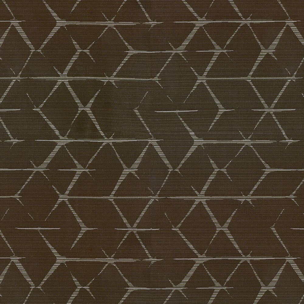 Unveil 89 Smokey Quartz by Crypton Designer Fabric N/A 100% Polyester US 75,000 Double Rubs </p><p>Repeat: Horizontal: 15.0" (38.1 cm) Across the Roll and Vertical: 13.1" (33.3 cm) Up the Roll 56" (142 cm) - Swanky Fabrics -