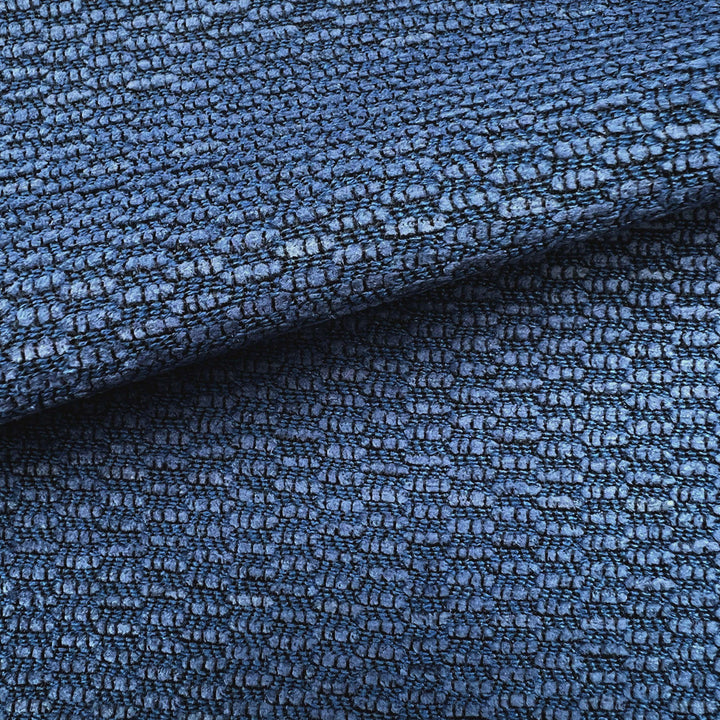Unwind 69J9201 by JF Designer Fabric ST. TROPEZ 100% Polyester United States 51000 Horizontal: and Vertical: 56 - Swanky Fabrics -