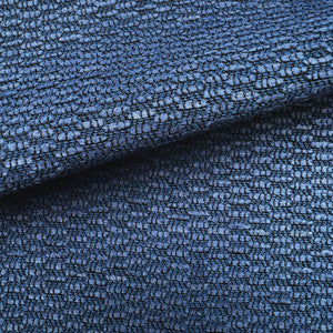 Unwind 69J9201 By JF Designer Fabric