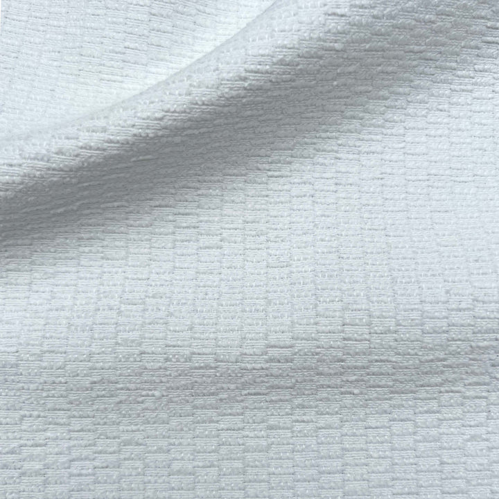 Unwind 90J9201 by JF Designer Fabric ST. TROPEZ 100% Polyester United States 51000 Horizontal: and Vertical: 56 - Swanky Fabrics -