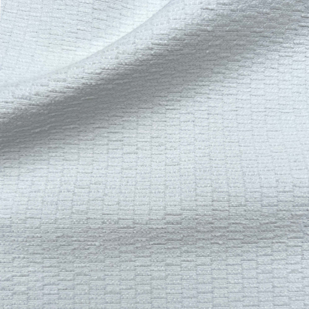 Unwind 90J9201 by JF Designer Fabric ST. TROPEZ 100% Polyester United States 51000 Horizontal: and Vertical: 56 - Swanky Fabrics -