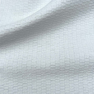 Unwind 90J9201 By JF Designer Fabric