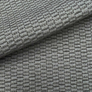 Unwind 96J9201 By JF Designer Fabric
