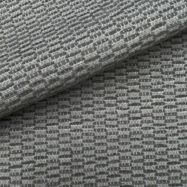 UNWIND 96J9201 by JF Designer Fabric ST. TROPEZ 100% Polyester United States  Horizontal:  and Vertical:  56  - Swanky Fabrics -