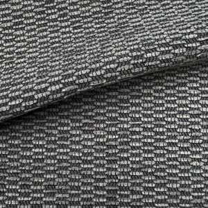 Unwind 97J9201 By JF Designer Fabric