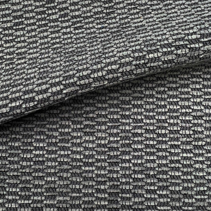 UNWIND 97J9201 by JF Designer Fabric ST. TROPEZ 100% Polyester United States  Horizontal:  and Vertical:  56  - Swanky Fabrics -