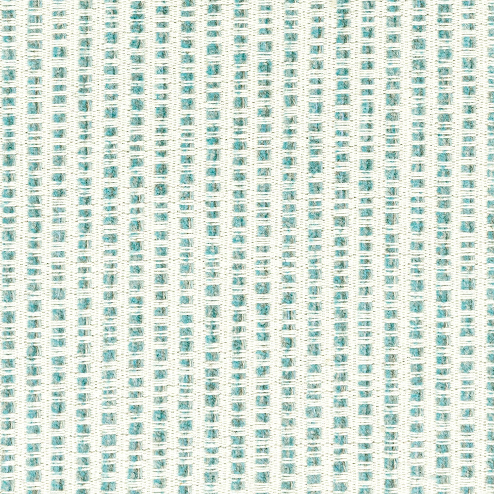 Upbeat 1 Bay by Stout Designer Fabric WELL SUITED SUNBRELLA 100%SN USA PERFORMANCE RATED FABRIC WYZENBEEK 70 000 DOUBLE RUB WEAR TEST (HEAVY DUTY) FLAME RETARDANT-U.F.A.C. CLASS 1 CATB 117-2013 LIGHTFASTNESS-AATCC TM 16 (1500 HOURS) Horizontal: 7 and Vertical: 2 54 in - Swanky Fabrics -