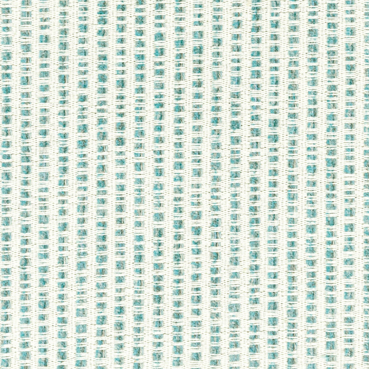 Upbeat 1 Bay by Stout Designer Fabric WELL SUITED SUNBRELLA 100%SN USA PERFORMANCE RATED FABRIC WYZENBEEK 70 000 DOUBLE RUB WEAR TEST (HEAVY DUTY) FLAME RETARDANT-U.F.A.C. CLASS 1 CATB 117-2013 LIGHTFASTNESS-AATCC TM 16 (1500 HOURS) Horizontal: 7 and Vertical: 2 54 in - Swanky Fabrics -