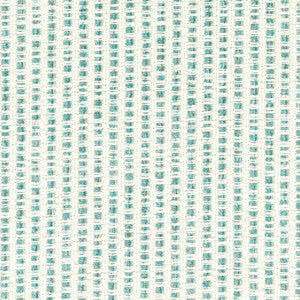 Upbeat 1 Bay by Stout Designer Fabric