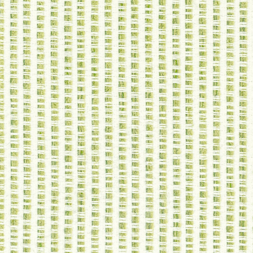 Upbeat 3 Grass by Stout Fabric Stout Fabric Upbeat 3 GrassFabric WELL SUITED SUNBRELLA 100%SN USA </p><p>Repeat: H: 7.000, V: 2.000 54 in - Fabric Carolina -