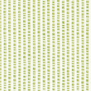 Upbeat 3 Grass by Stout Designer Fabric