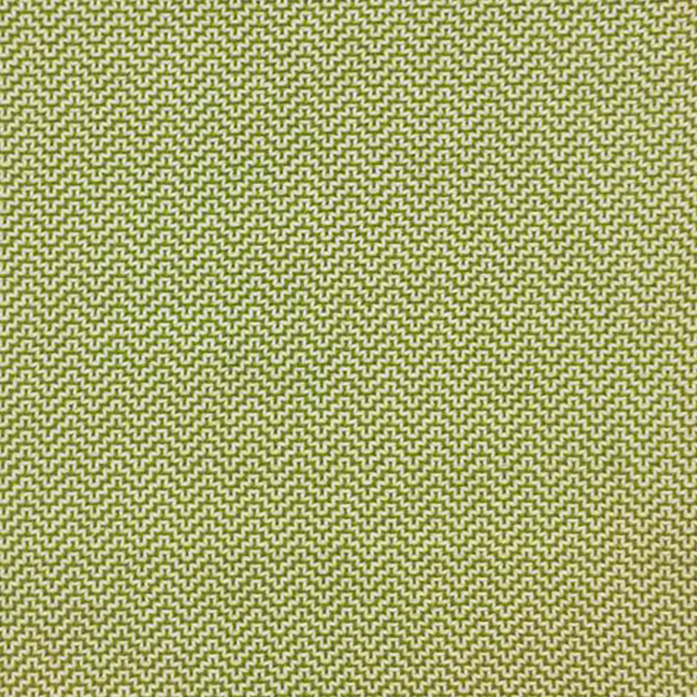 Upbeat 73J7061 by JF Designer Fabric Color Concepts Carnival Book 100% Cotton India 7500 Horizontal: 1 and Vertical: 0.25 54 - Swanky Fabrics -