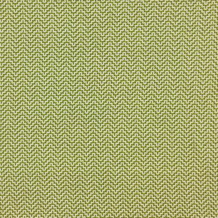 Upbeat 73J7061 by JF Designer Fabric Color Concepts Carnival Book 100% Cotton India 7500 Horizontal: 1 and Vertical: 0.25 54 - Swanky Fabrics -