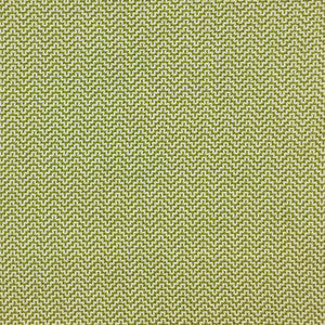 Upbeat 73J7061 by JF Designer Fabric