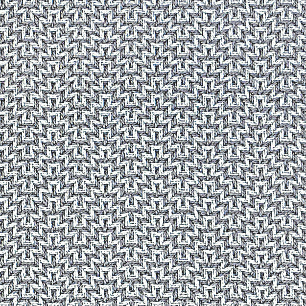 UPBEAT 95J7041 by JF Designer Fabric COLOR CONCEPTS ADRIATIC 100% Cotton INDIA (see sample) Horizontal: 1.000 and Vertical: 0.250 54.00 - Swanky Fabrics -