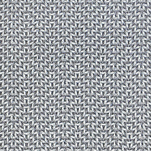Upbeat 95J7041 By JF Designer Fabric