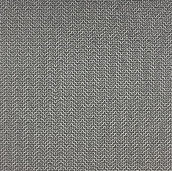 Upbeat 95J7041 by JF Designer Fabric Color Concepts Adriatic Book 100% Cotton India 7500 Horizontal: 1 and Vertical: 0.25 54 - Swanky Fabrics -