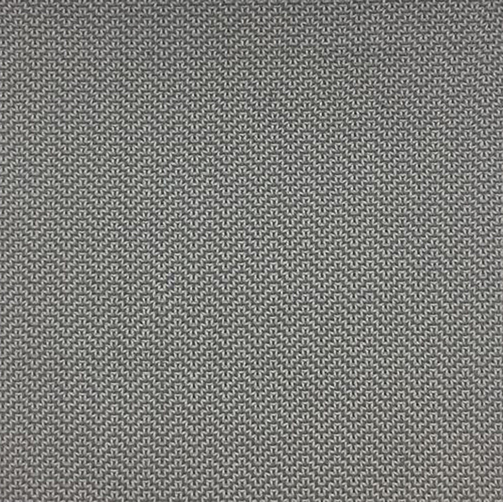 UPBEAT 95J7041 by JF Designer Fabric Color Concepts Adriatic Book 100% Cotton India  Horizontal: 1 and Vertical: 0.25 54  - Swanky Fabrics -