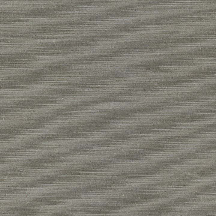 Updyke 1 Pewter by Marcus William Fabric Marcus William Fabric Updyke 1 PewterFabric MARCUS WILLIAM DESTINATIONS 100%POL NETHERLANDS </p><p>Repeat: H: 0.000, V: 0.000 55 in - Fabric Carolina -