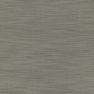 Updyke 1 Pewter by Marcus William Designer Fabric