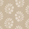 Upper 1 Toast by Stout Designer Fabric