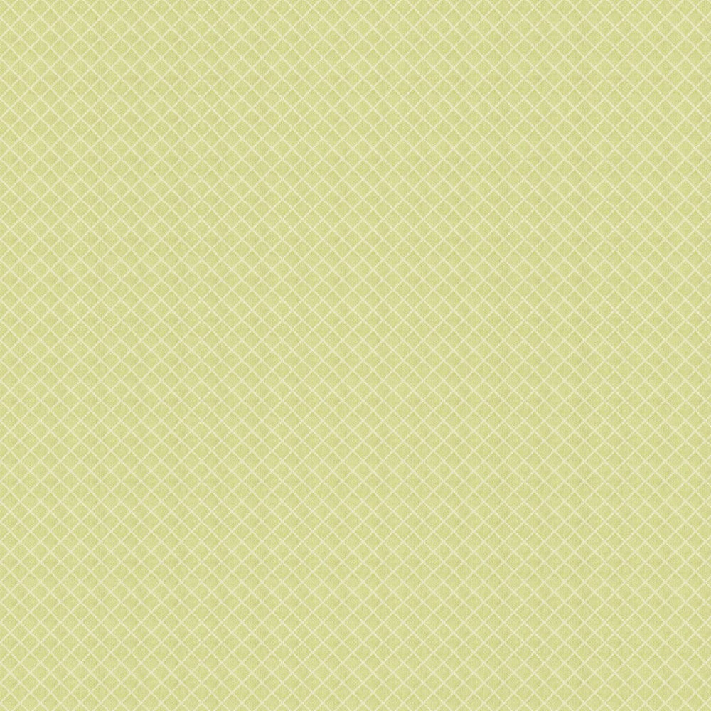 Upper 1 Spring by Stout Designer Fabric RAINBOW LIBRARY LEAF/LAVENDER 67%COT 24%ACR 8%POL 1%LRX USA FLAME RETARDANT-U.F.A.C. CLASS 1 WYZENBEEK 15 000 DOUBLE RUB WEAR TEST (HEAVY DUTY) Horizontal: 13.5 and Vertical: 9 54 in - Swanky Fabrics -