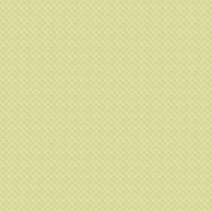 Upper 1 Spring by Stout Designer Fabric Rainbow Library Leaf/Lavender 67% Cotton 24% Acrylic 8% Polyester 1% Lurex USA FLAME RETARDANT-U.F.A.C. CLASS 1 (OR A) WYZENBEEK 15 000 DOUBLE RUB WEAR TEST (HEAVY DUTY) Horizontal: 13.5 and Vertical: 9 54 in - Swanky Fabrics -