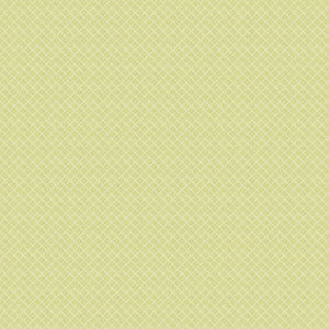 Upper 1 Spring by Stout Designer Fabric