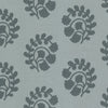Upper 2 Slate by Stout Designer Fabric