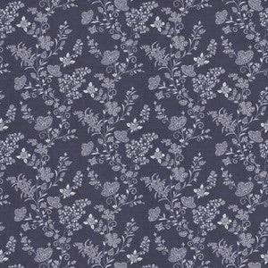 Upscale 1 Regency by Stout Designer Fabric