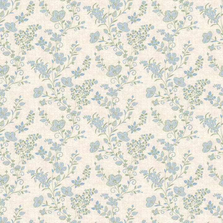 Upscale 2 Cornflower by Stout Fabric Stout Fabric Upscale 2 CornflowerFabric RAINBOW LIBRARY POWDER/WEDGEWOOD 97%COT 3%LIN USA </p><p>Repeat: H: 13.500, V: 13.500 58 in - Fabric Carolina -