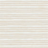 Upstate 1 Sandune by Stout Designer Fabric