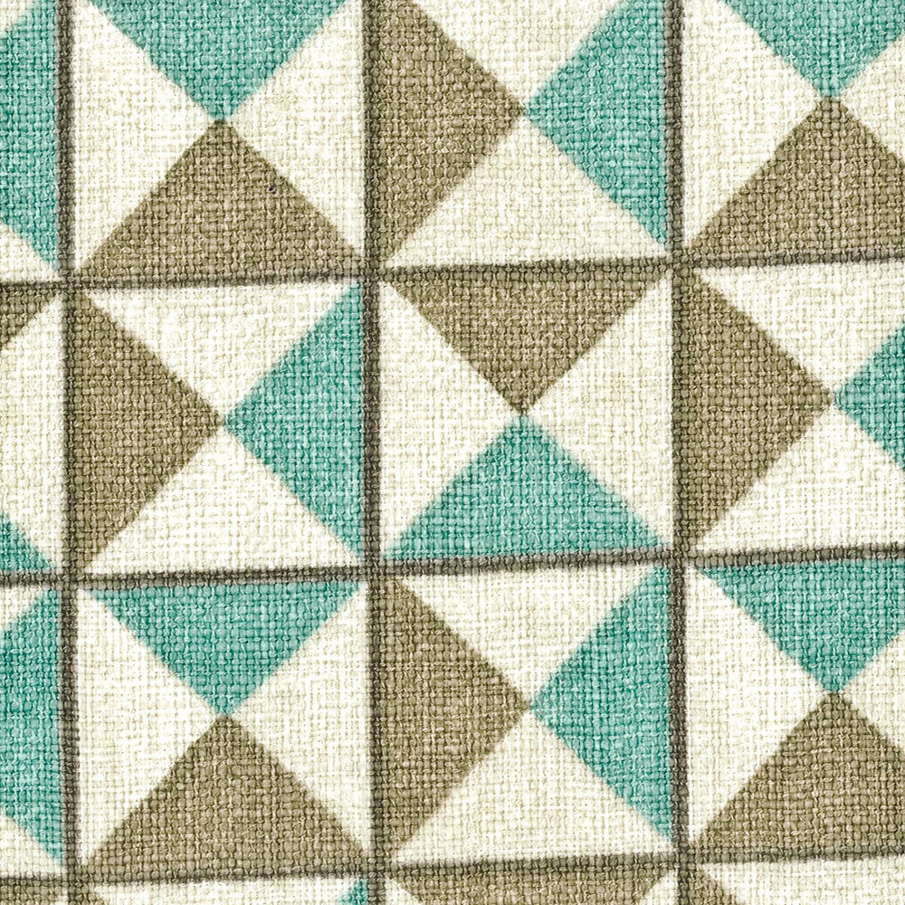 Upstate 1 Shoreline by Stout Designer Fabric Compliments 100% Cotton PAKISTAN FLAME RETARDANT-U.F.A.C. CLASS 1 (OR A) FLAME RETARDANT-N.F.P.A. 260A CLASS 1 CATB 117-2013 WYZENBEEK 50 000 DOUBLE RUB WEAR TEST (HEAVY DUTY) Horizontal: 3 and Vertical: 3 54 in - Swanky Fabrics -