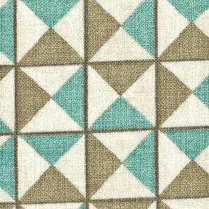 Upstate 1 Shoreline by Stout Designer Fabric
