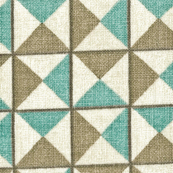 Upstate 1 Shoreline by Stout Designer Fabric COMPLIMENTS 100%COT PAKISTAN FLAME RETARDANT-U.F.A.C. CLASS 1 FLAME RETARDANT-N.F.P.A. 260A CLASS 1 CATB 117-2013 WYZENBEEK 50 000 DOUBLE RUB WEAR TEST (HEAVY DUTY) Horizontal: 3 and Vertical: 3 54 in - Swanky Fabrics -