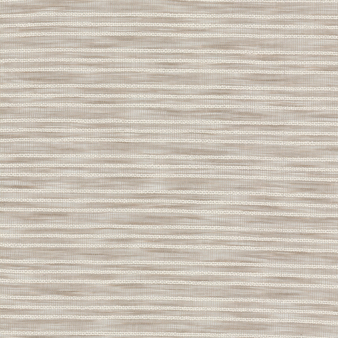 Upstate 2 Jute by Stout Designer Fabric