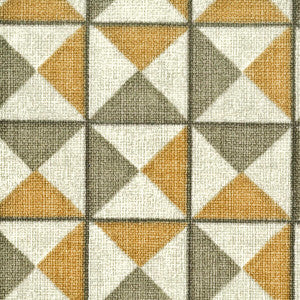 Upstate 2 Shadow by Stout Designer Fabric